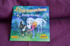 Pixi buch 1830 - nr.,
