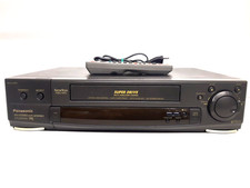 Panasonic 660 - nv-hd,