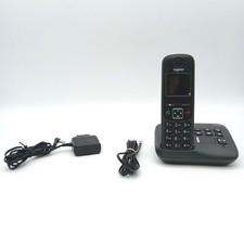 Gigaset a695a schnurloses - a695a,