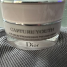 Dior Capture Youth Age-Delay