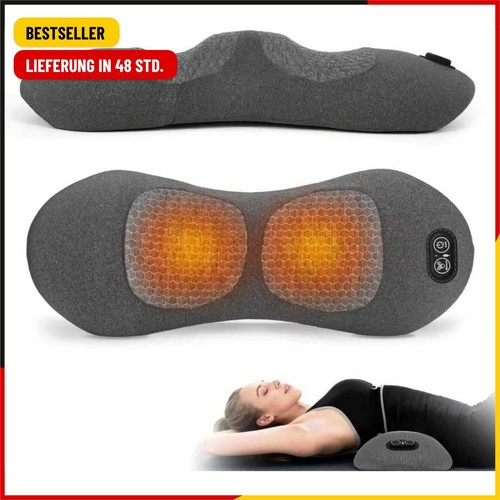 1 wiederaufladbar - 1,