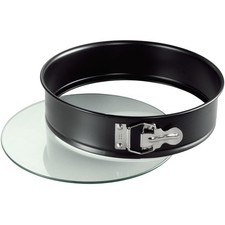 KAISER Springform "Crystal"