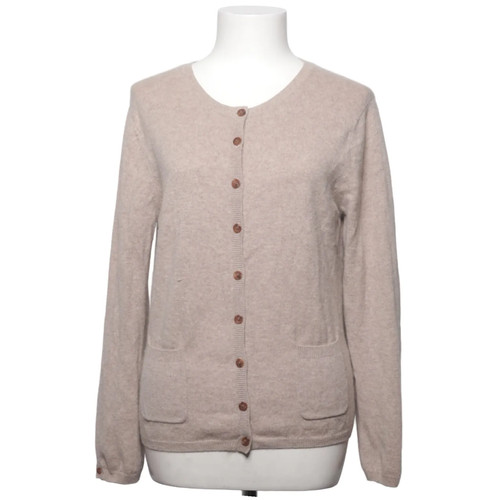 Yorn strickjacke damen - yorn,, strickjacke,