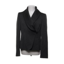 Armani Collezioni, Blazer