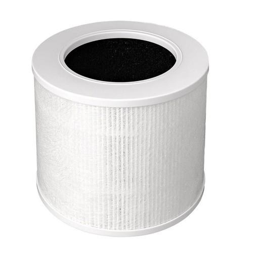 Ersatzfilter für levoit core - für,