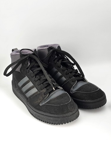 Adidas herren sneaker mid - herren,