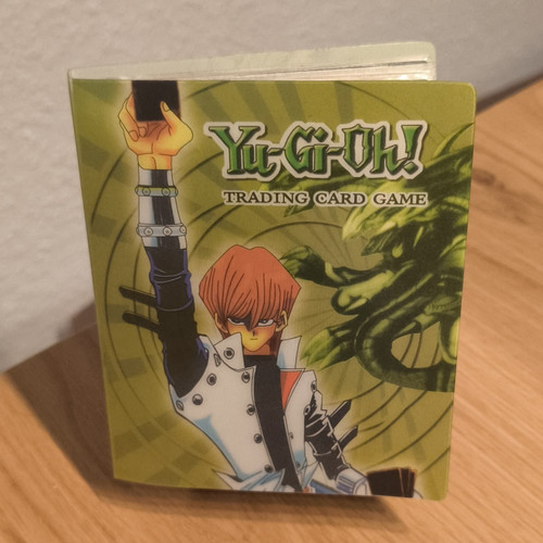 Konami karten lot - karten,