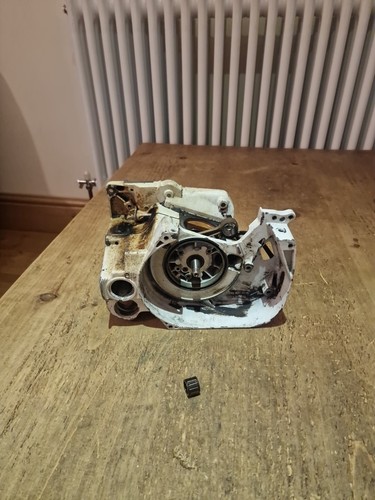 Original stihl 038av - stihl,