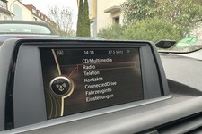 BMW F20 F21 Original