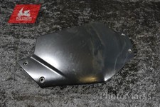 Windschild aprilia sr50 - windschild,