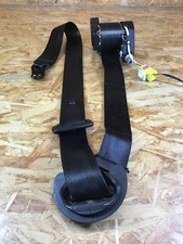 378437 Sicherheitsgurt links
