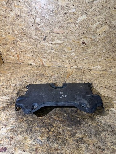 2012 front underride - 2012,
