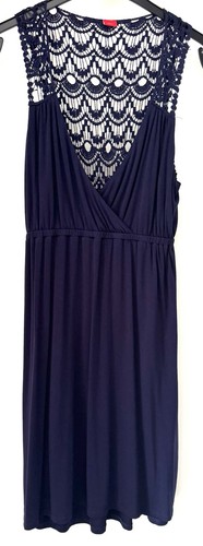 Oliver sommerkleid 42 - oliver,