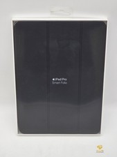 Original Apple Ipad Pro Cover