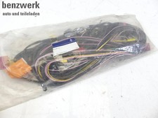 Mercedes W202 Leitungssatz