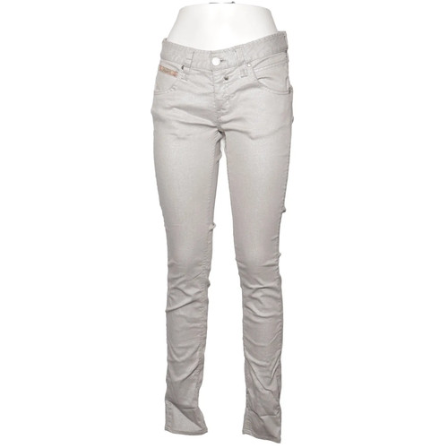 Herrlicher jeans größe - herrlicher,,