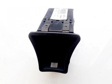 156036356 Bordcomputer