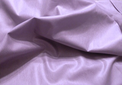 Stoffe satinstoff viscosesatin - satinstoff,