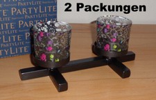 Partylite 2 Teelicht-u
