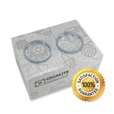 Oem abs ring - 2x, fÜr