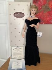 Diana Princess of Wales