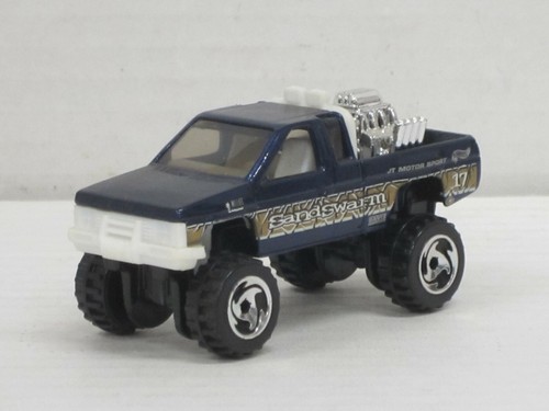 Geländewagen pick up - geländewagen, /