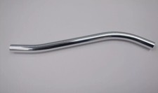 Technics 1200 1210 tonearm - technics,