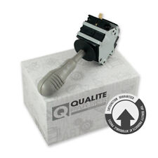 OEM LENKSTOCKSCHALTER RENAULT