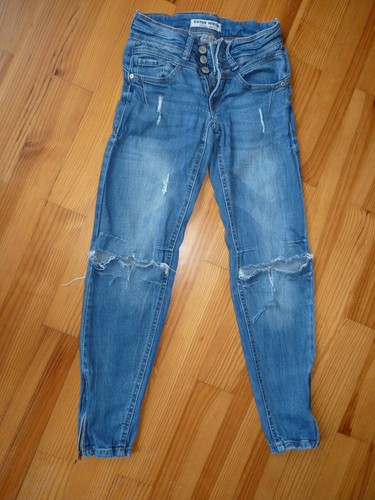 Jeans der marke tally weijl - jeans,