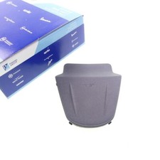 Spoiler Abdeckung Verschluss