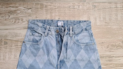 Damen jeanshose hose jeans - jeanshose,, hose,