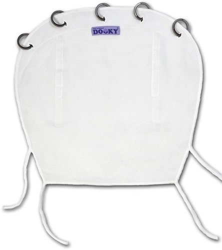 Dooky design sonnenschutz für - dooky,