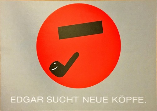 542 edgar sucht - #,