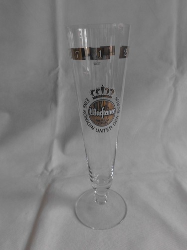 Warsteiner glas siehe auch - warsteiner, 1l