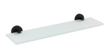 Wenko glas regal wand ablage - regal,