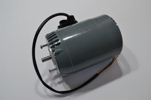 Motor für falzmaschine - motor,