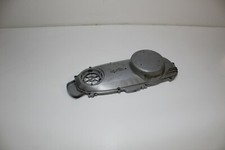 Deckel Variomatik für Aprilia Leonardo 125 - MB00