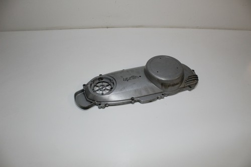 Deckel variomatik für aprilia - variomatik,