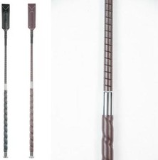 Peitsche Gerte Springgerte