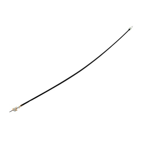 Tachowelle moga 830mm - 830mm, m10