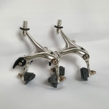 Rennrad bremsen set - set, promax