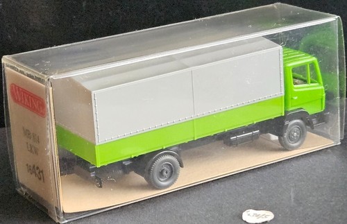Wiking koch 431 lkw - 431/5,,