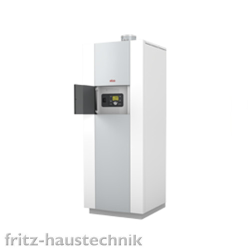 Elco thision plus compact - elco,