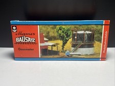 Spur H0 DDR VERO/MAMOS 2/45