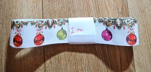 Neu ripsband - neu:, "
