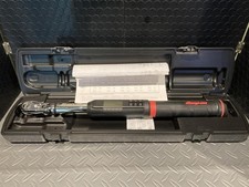 Snap-on ATECH2F125BN 3/8"