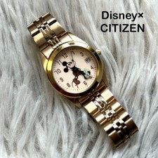 Disney Citizen Retro Mickey