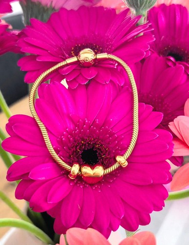 Original pandora armband - pandora,