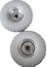 Vollgummireifen 4.10 3.50-4