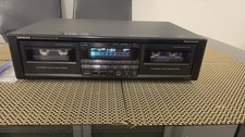 ONKYO TA-RW5050 Doppel